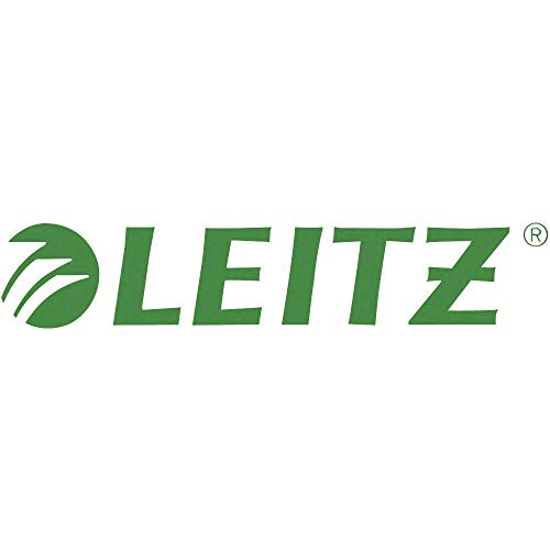 leitz-solid-cartella-organizer-a-3-lembi-a4-150-fogli-bianco image 6