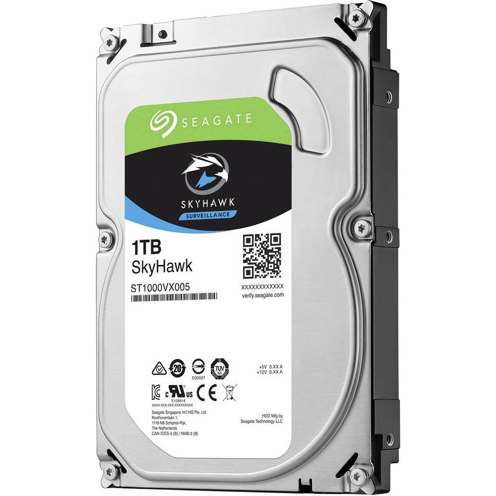 burg-w-chter-hdd-1000hv-hard-disk-sorveglianza-1tb-per-videoregistrazione image 2