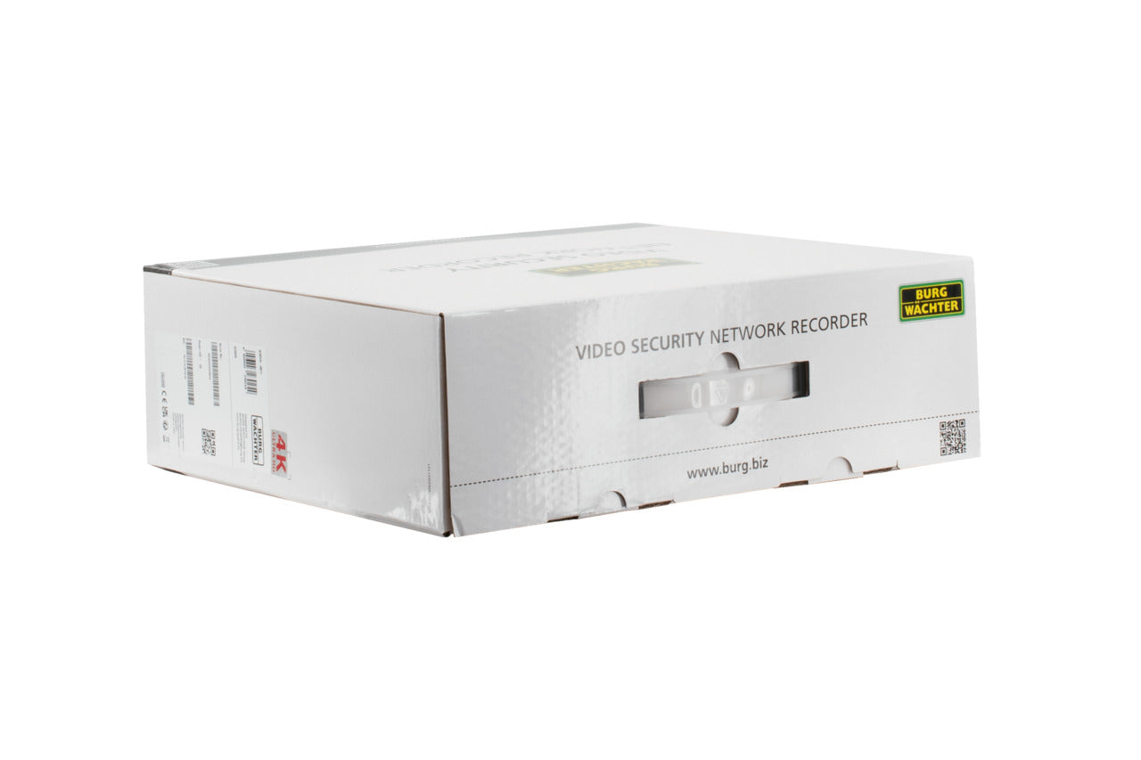 burg-w-chter-bwpvr-4821i-videoregistratore-ibrido-8mp-16-canali image 6
