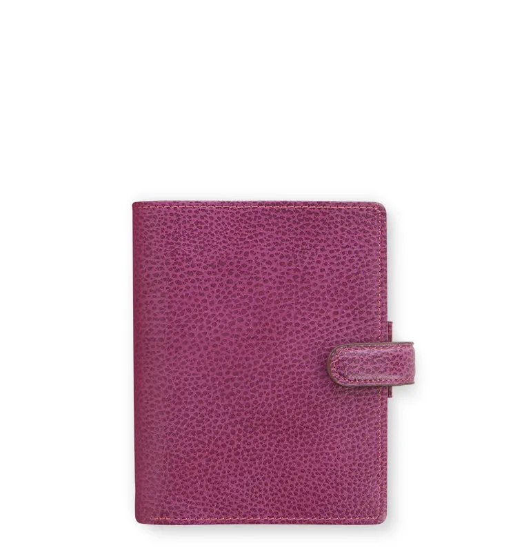 filofax-finsbury-organiser-pocket-in-pelle image 1