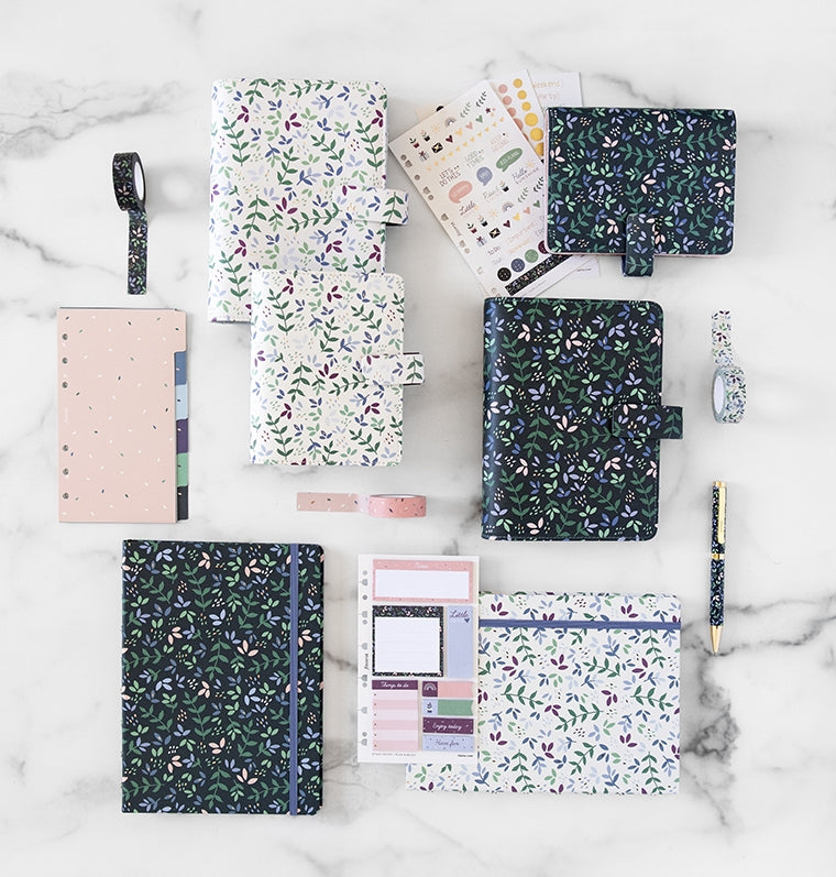 filofax-garden-divisori-personal-set-6-pezzi image 5