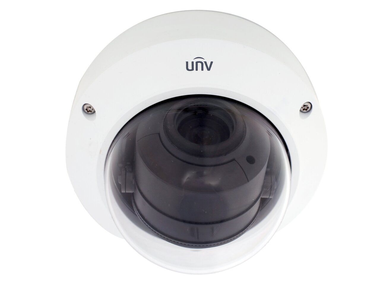 burg-w-chter-ipc3235er3-duvz-telecamera-dome-ip-5mp-ir-30m image 2