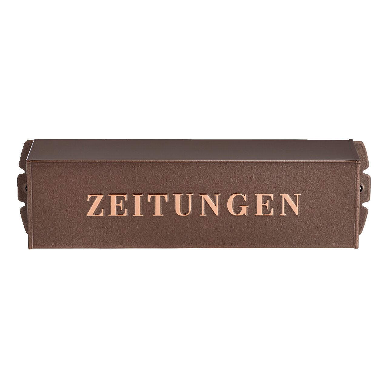 burg-w-chter-zeitungsbox-808-porta-giornali-in-acciaio-bianco image 8
