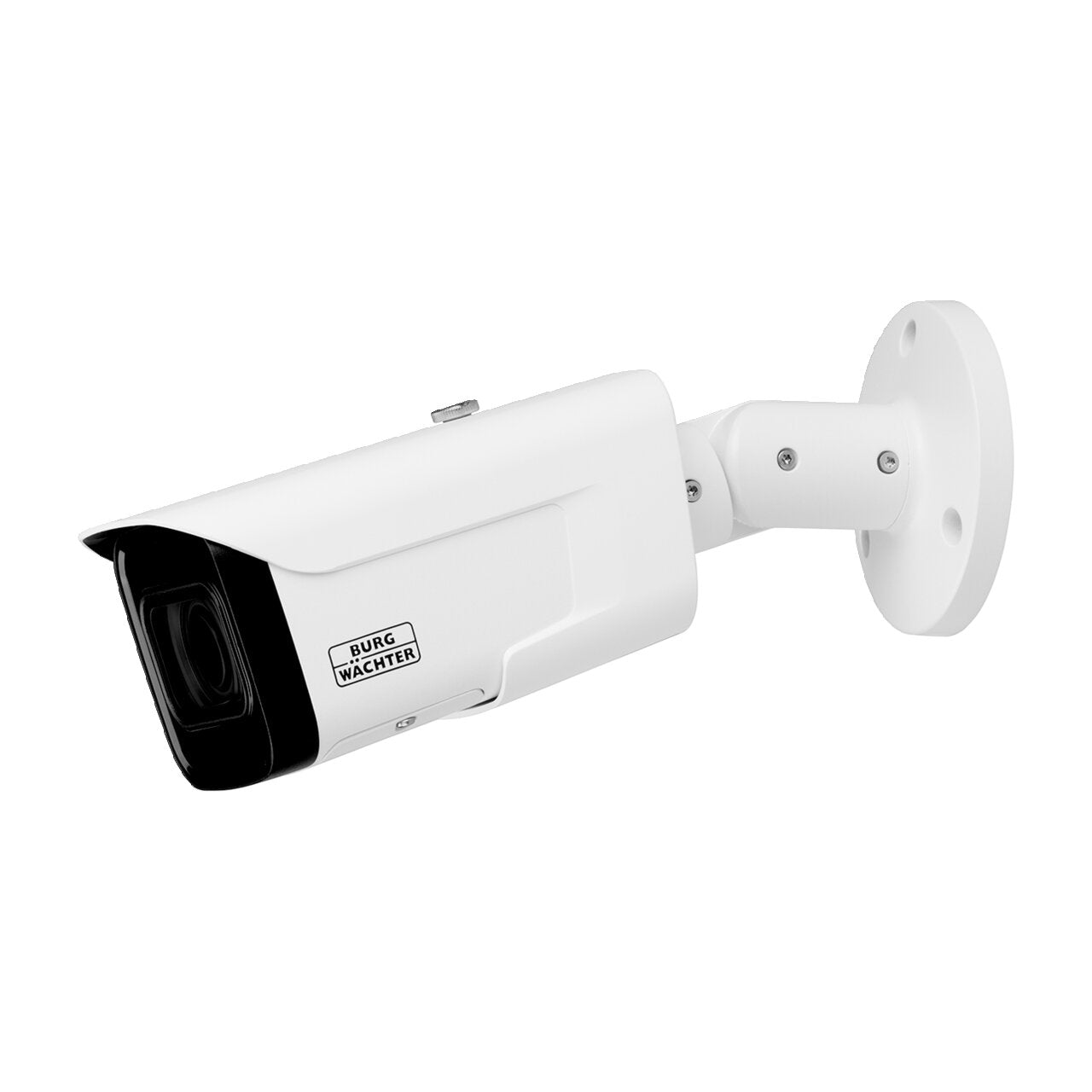 burg-w-chter-bwnc-831fbia-telecamera-bullet-ip-8mp-5x-zoom-ir-per-interno-ed-est image 1