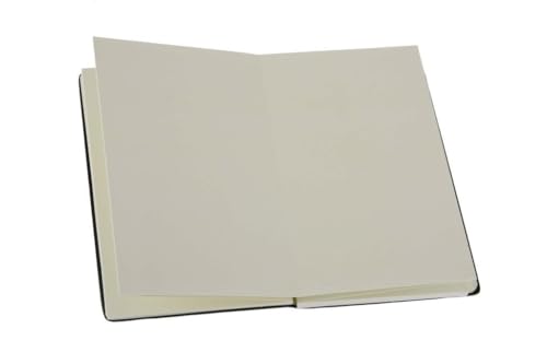 moleskine-album-japanese-pocket-a-fisarmonica image 7