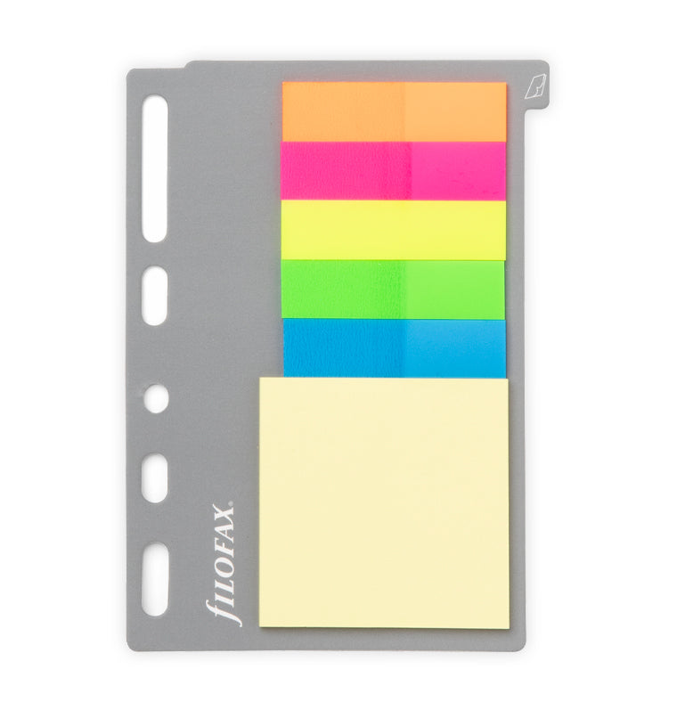 filofax-memo-adesivi-assortiti-small-compatibili-pocket image 3