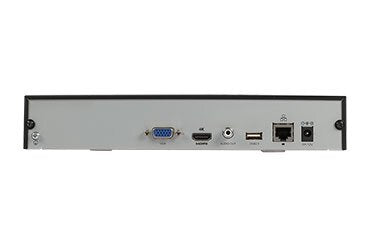 burg-w-chter-nvr301-08s-videoregistratore-di-rete-8-canali-4k image 4