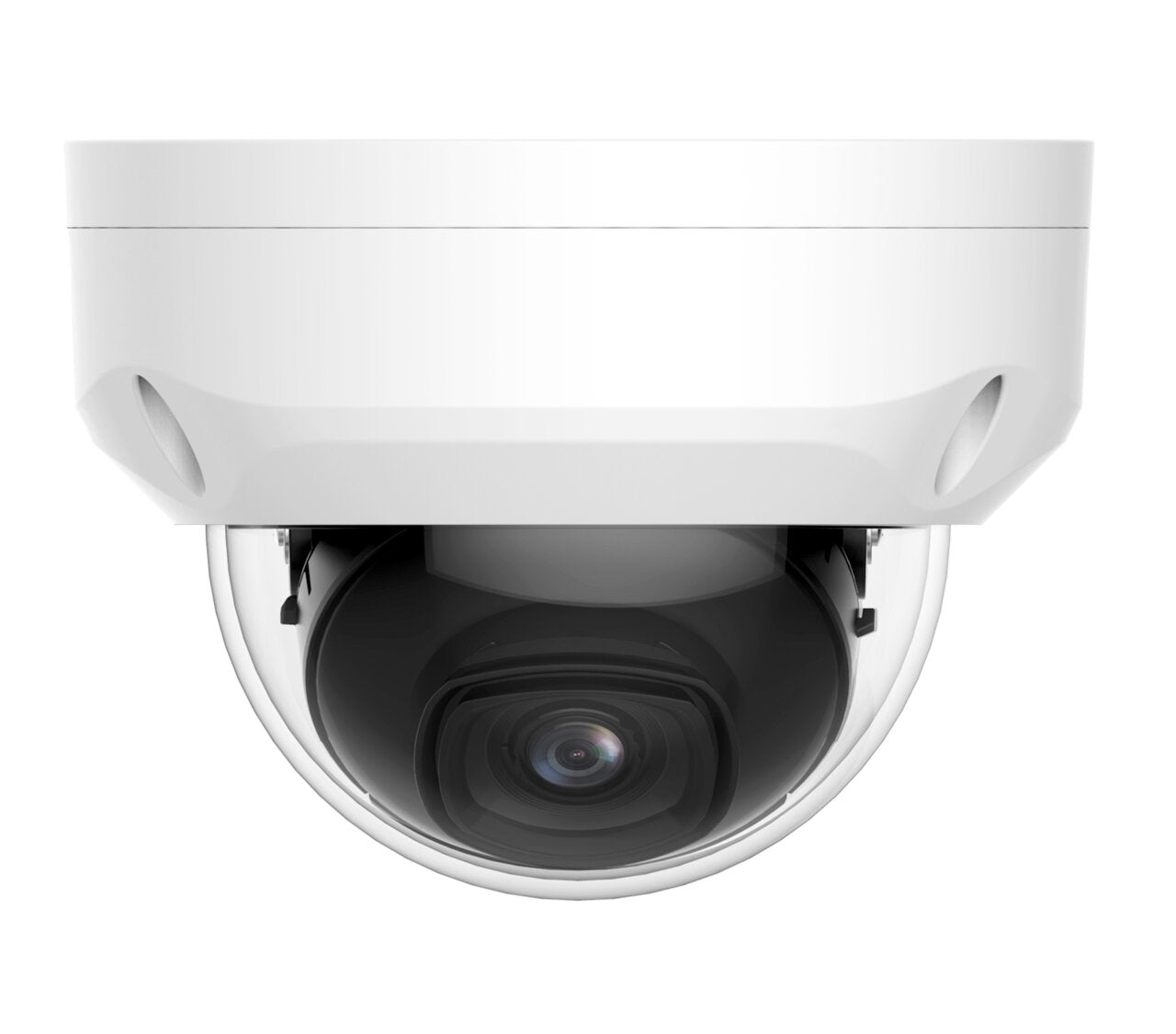 burg-w-chter-bwnc-241fdif-telecamera-poe-h-265-plug-play image 2