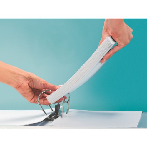 leitz-registratore-in-polyfoam-180-commerciale-dorso-8-2-cm-nero-11120095 image 7