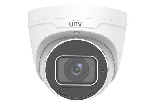 burg-w-chter-ipc3638sb-adzk-i0-telecamera-dome-ip-8mp-ir-40m image 1