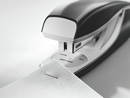 leitz-nexxt-cucitrice-da-ufficio-40-fogli-nero image 8