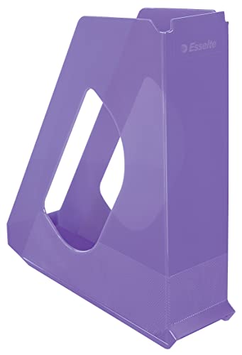 esselte-colour-breeze-portariviste-a4-lavanda-72-x-256-x-260-mm image 7
