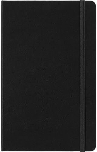 moleskine-art-japanese-album-large-13x21-cm-nero-48-pagine image 7