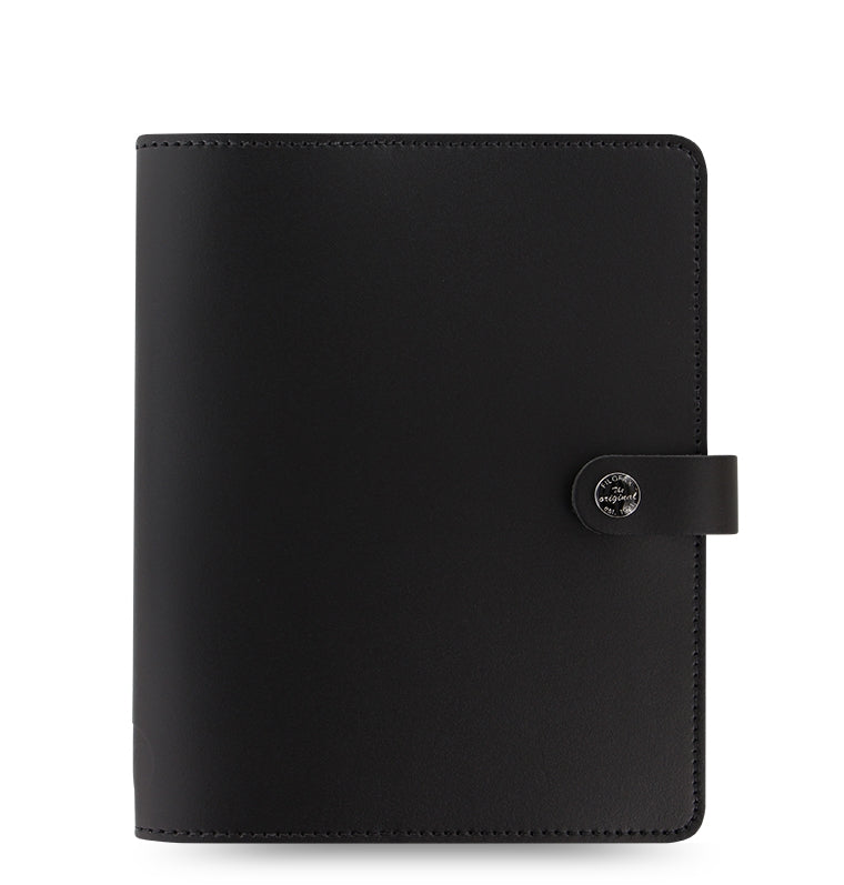 filofax-the-original-organiser-a5-in-pelle image 1