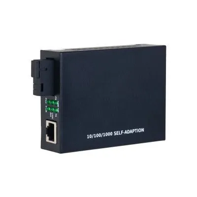 burg-w-chter-bwnet-30101t-media-converter-fibra-single-mode-gigabit-sc image 1