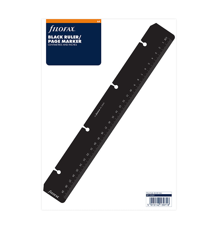 filofax-righello-segnapagina-a4-per-organiser image 4