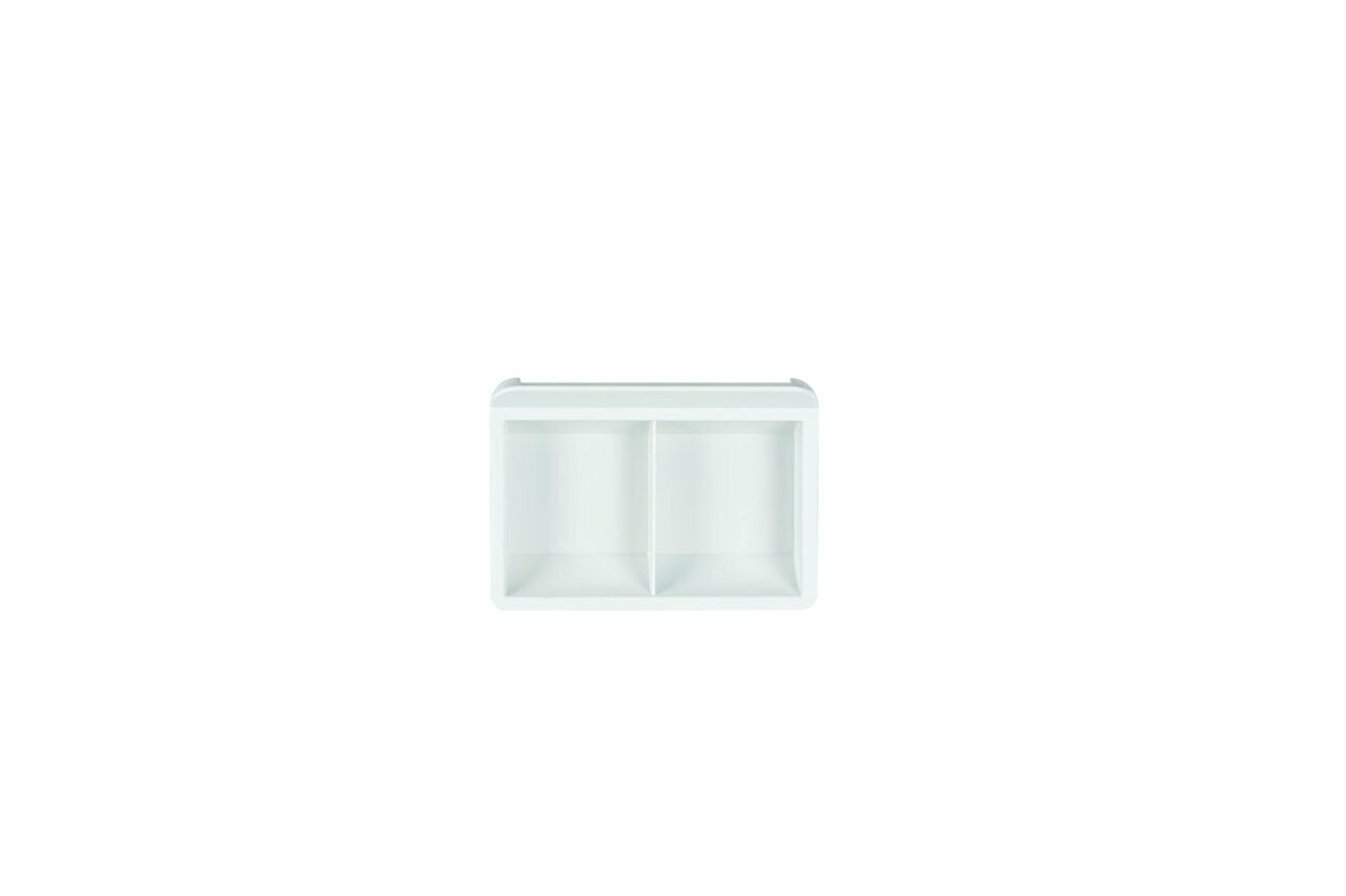 burg-w-chter-einsatz-f-r-geldkassetten-inserto-in-plastica-grigia image 8