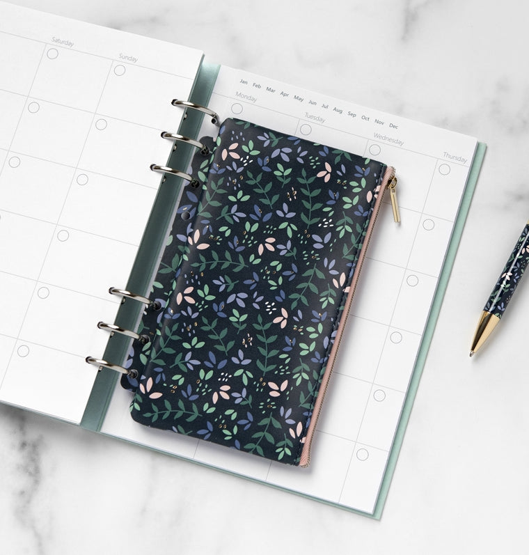 filofax-garden-tasca-con-zip-a5-personal image 3