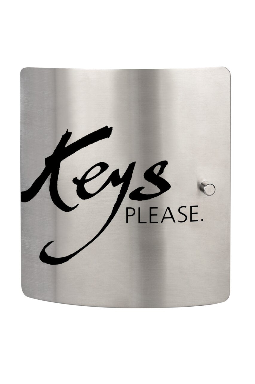 burg-w-chter-6205-10-ni-keys-please-cassetta-portachiavi-design-10-ganci image 1