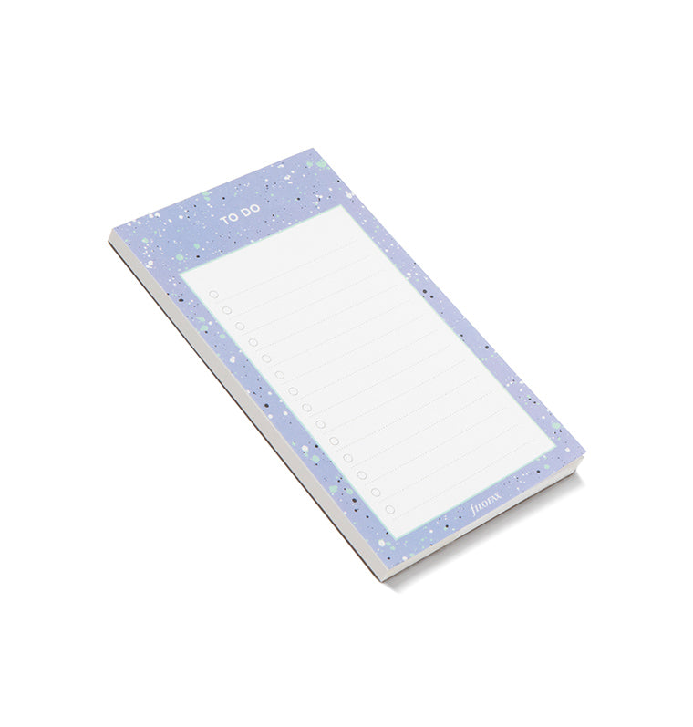 filofax-expressions-to-do-block-notes-carta-100-gsm image 2