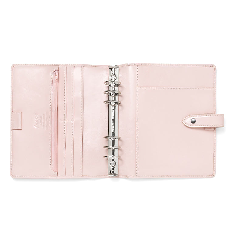 filofax-malden-organiser-a5-in-vera-pelle-di-bufalo image 3