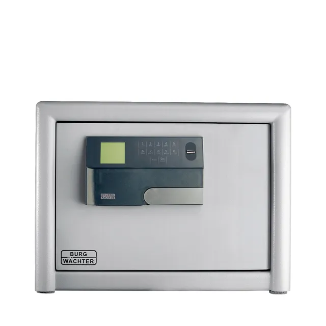burg-w-chter-dualsafe-ds-415-e-fp-cassaforte-s2-ignifuga-30-minuti image 1
