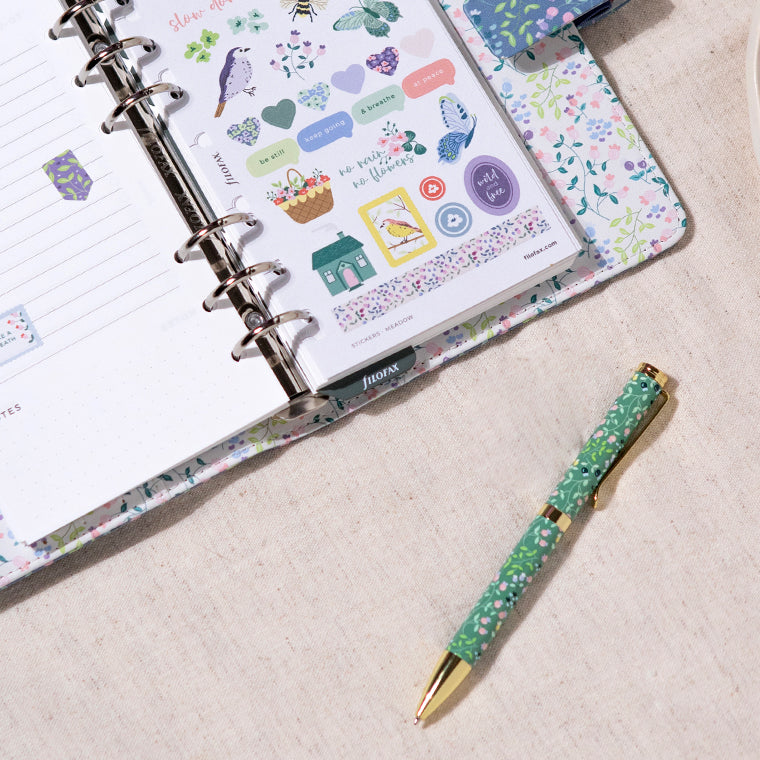 filofax-meadow-penna-a-sfera-1-mm-in-metallo-ricaricabile image 4