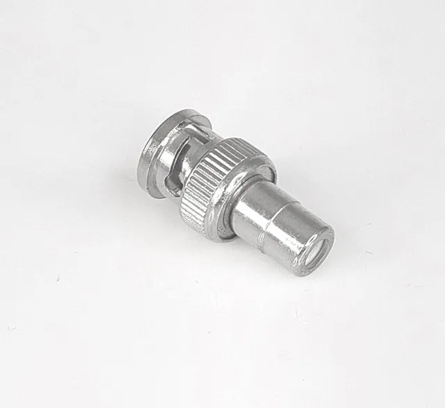 burg-w-chter-bnc-m-rca-f-005-10-adattatore-bnc-femmina-rca-maschio image 1