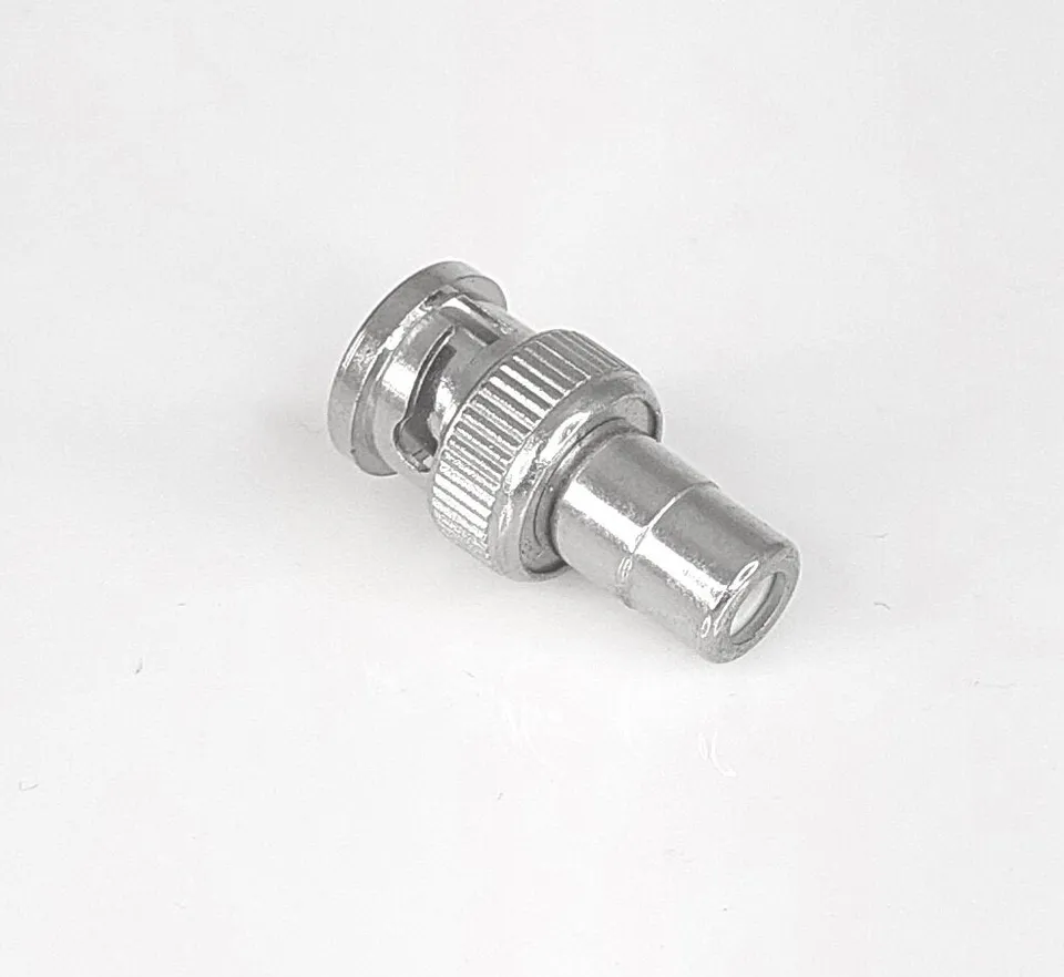 burg-w-chter-bnc-m-rca-f-005-10-adattatore-bnc-femmina-rca-maschio image 1