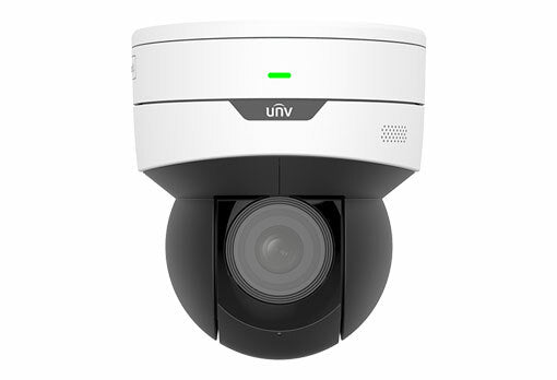 burg-w-chter-ipc6415sr-x5upw-vg-telecamera-ip-5mp-zoom image 1
