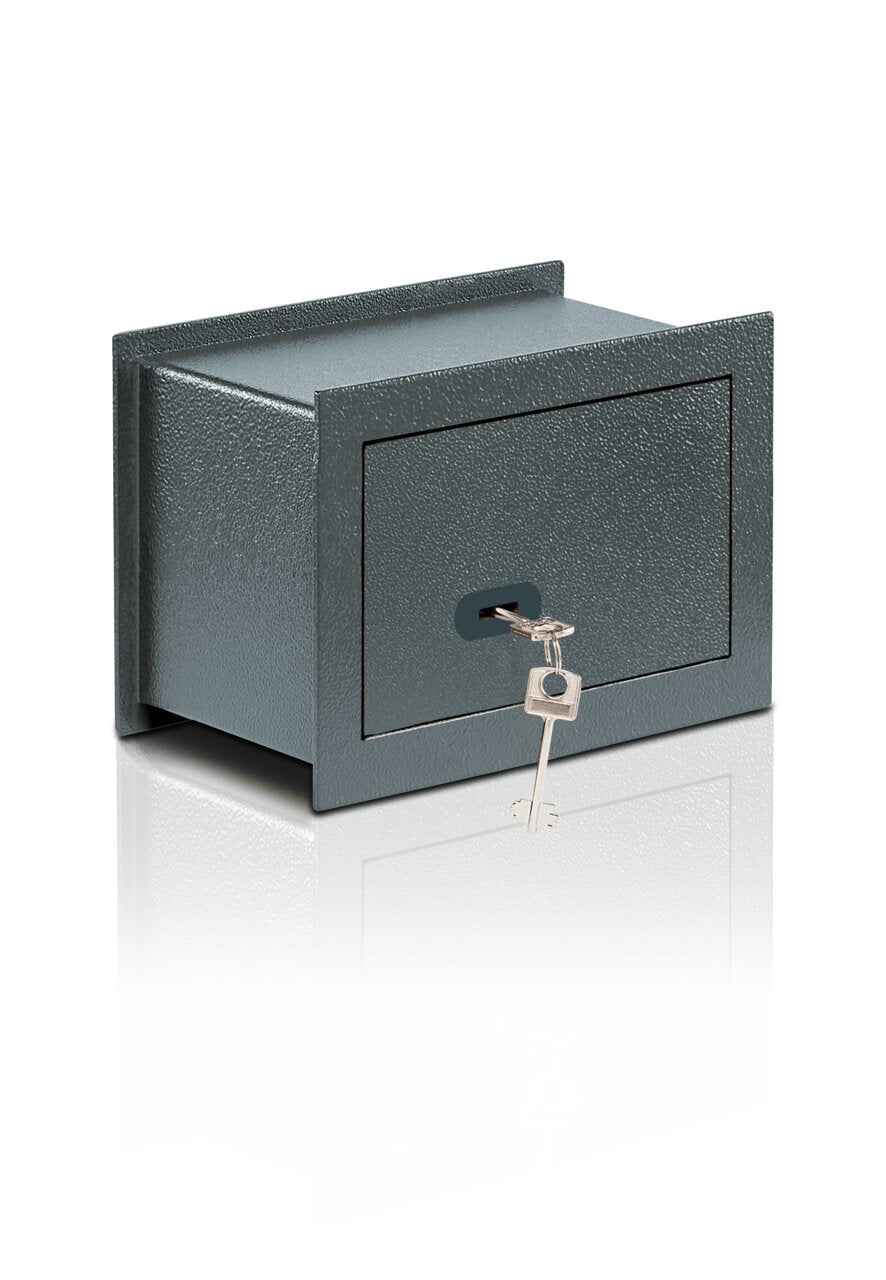 burg-w-chter-pure-safe-psw-110-e-cassaforte-a-muro-con-serratura-elettronica-ant image 4