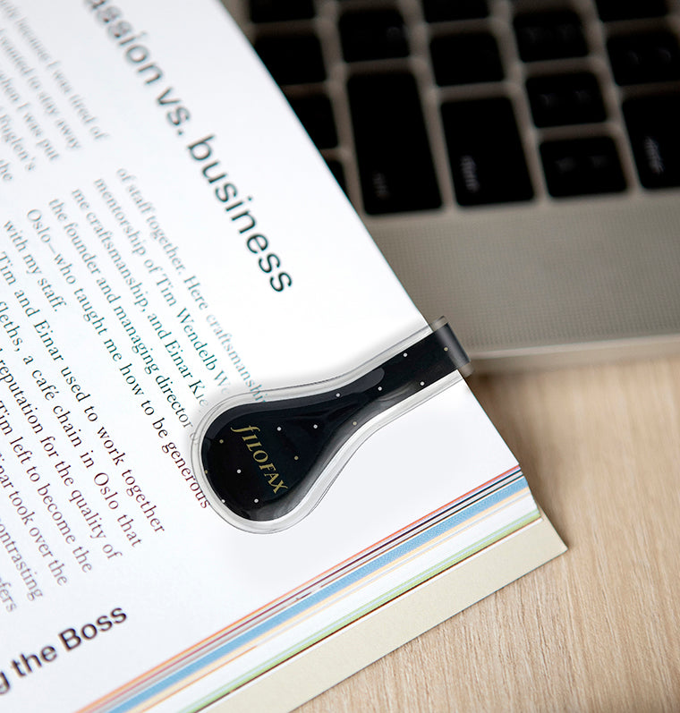 filofax-moonlight-clip-magnetica-segnalibro-55-mm image 5