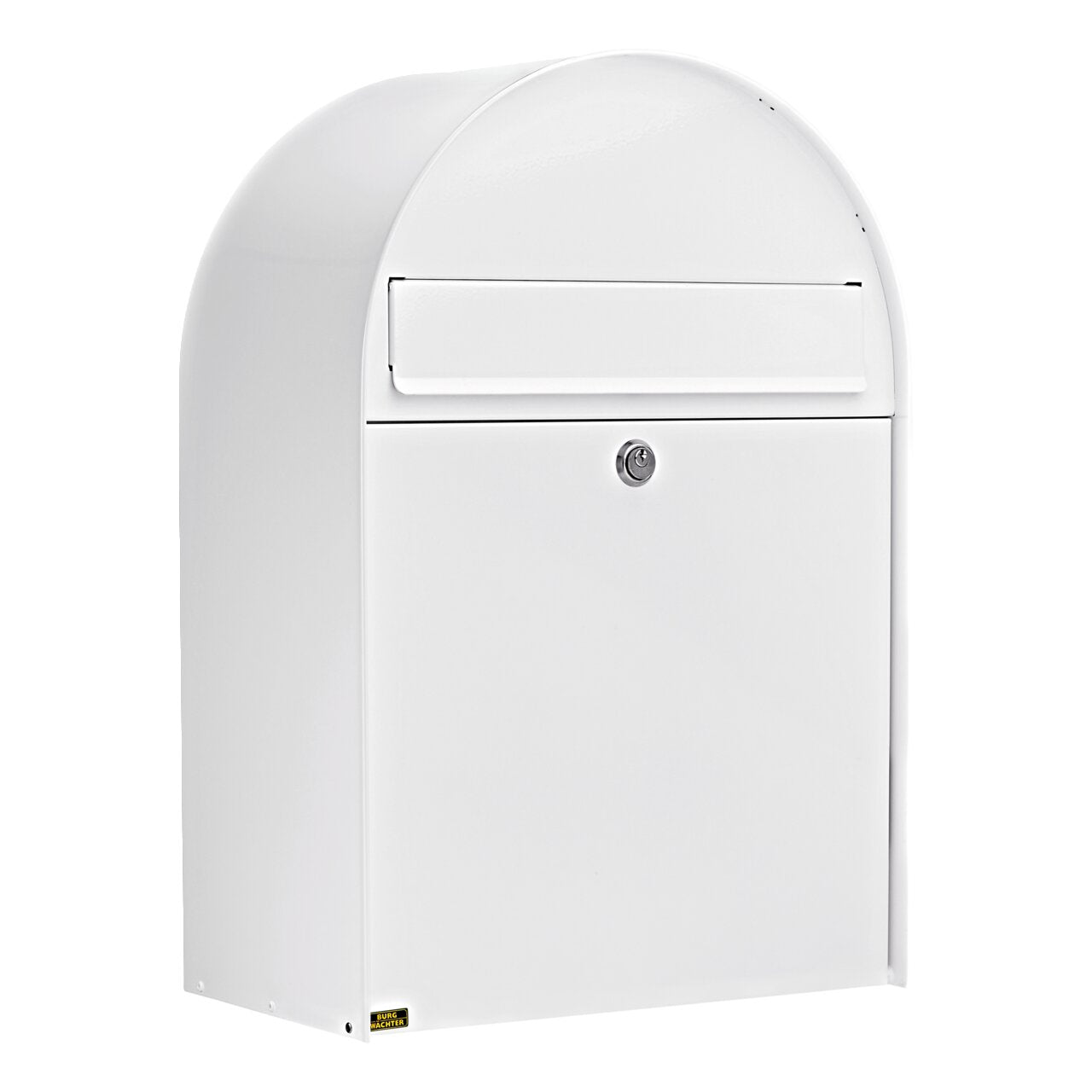 burg-w-chter-nordic-780-torcia-tascabile-pocket image 2