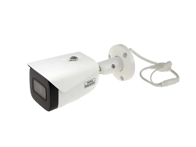 burg-w-chter-bwnc-442fbif-telecamera-ip-ai-con-ir-e-h-265-da-esterno image 1