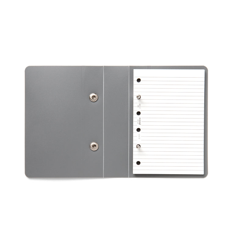 filofax-raccoglitore-archiviazione-pocket-200-fogli image 3