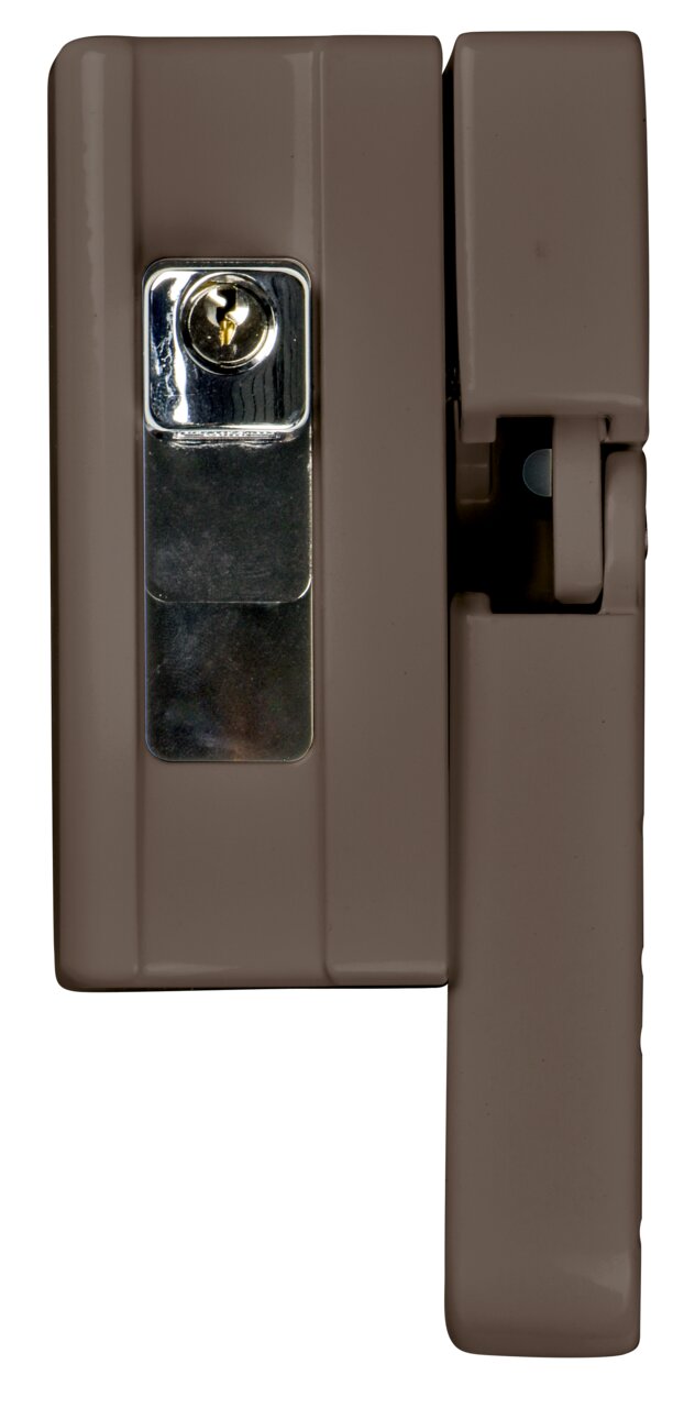 burg-w-chter-blocksafe-bs-2-br-sicurezza-finestra-winsafe image 3