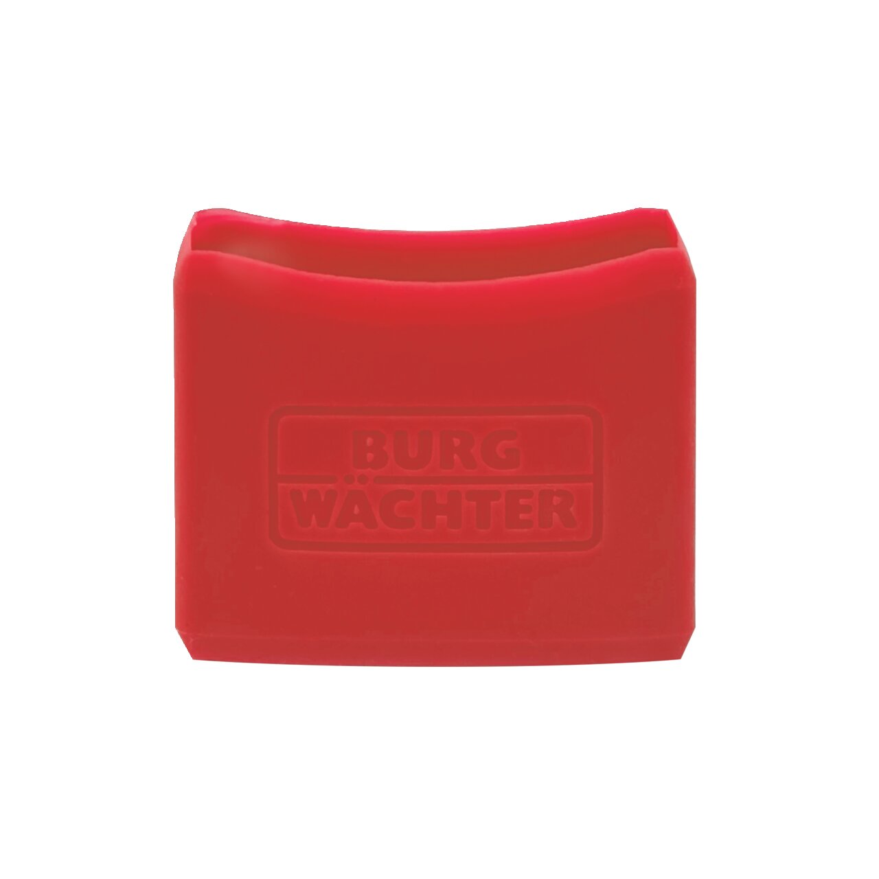 burg-w-chter-lock-cover-lc-40-cover-verde-per-lucchetti image 7