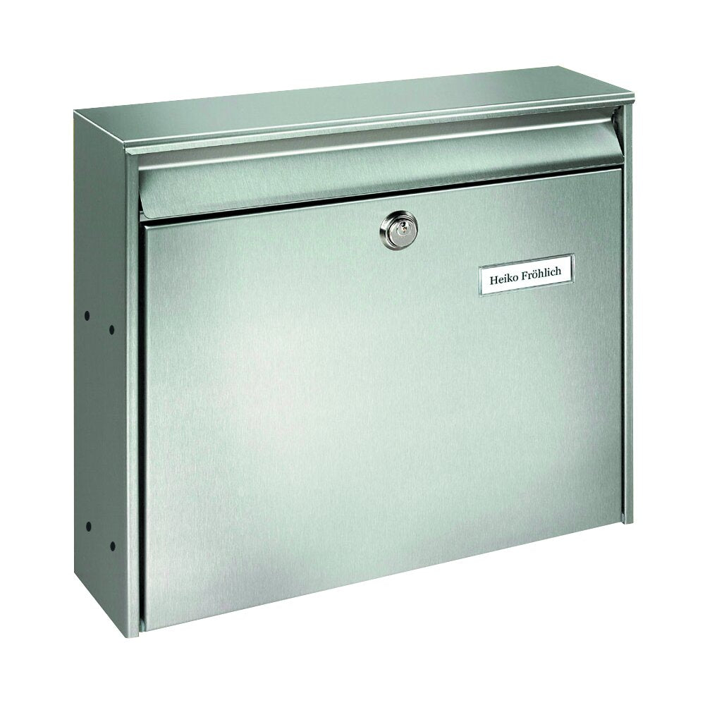 burg-w-chter-borkum-3877-cassetta-postale-in-acciaio-inox-formato-c4 image 8