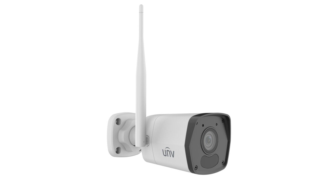 burg-w-chter-kit-nvr301-08s4-lw-set-wifi-nvr-8-canali-4-telecamere-2mp image 3