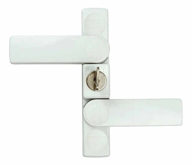 burg-w-chter-winsafe-ws-22-sicurezza-aggiuntiva-per-finestre-bianca image 1