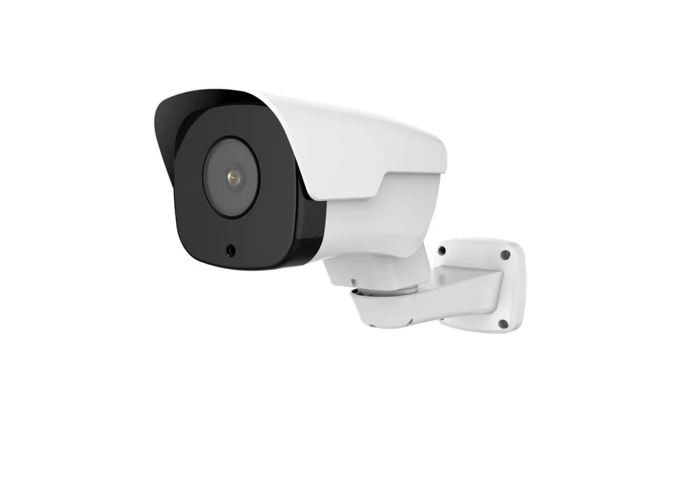 burg-w-chter-ipc744sr5-pf40-32g-bullet-ip-4mp-ir-50m image 1