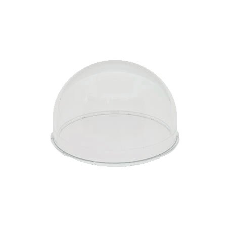 burg-w-chter-bwa-zc-dghgr-2-gk-cupola-oscurata-per-fdia-ik10 image 1