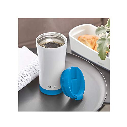 leitz-wow-tazza-da-viaggio-termica-380-ml-blu image 7