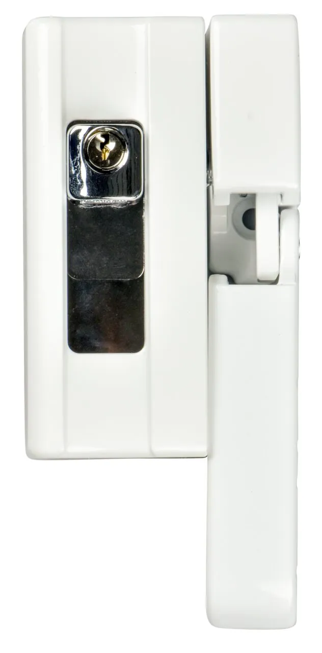 burg-w-chter-blocksafe-bs-2-w-sicurezza-per-finestre-winsafe image 1