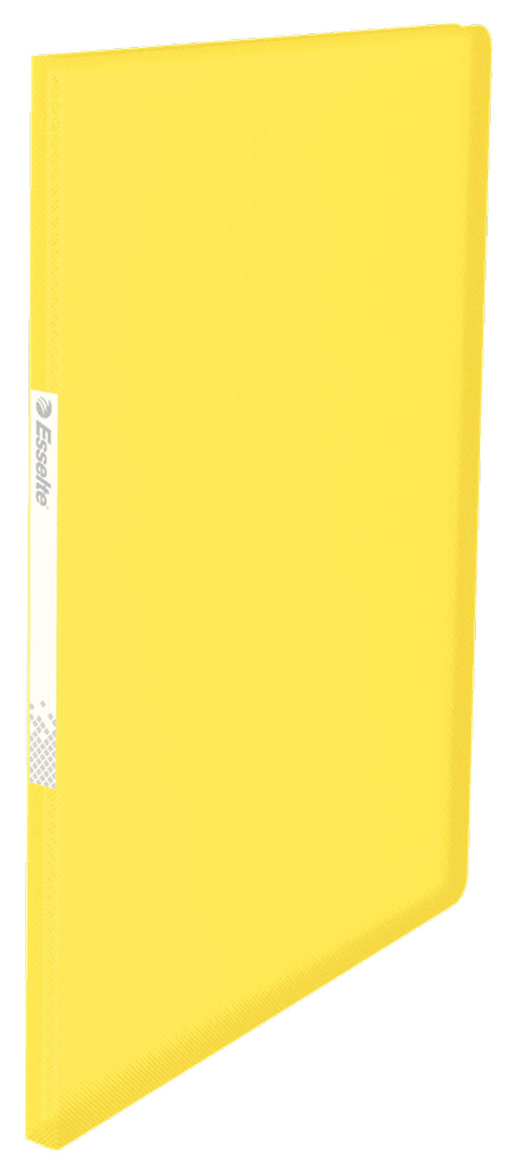 esselte-vivida-portalistino-30-buste-a4-nero-395573130 image 6