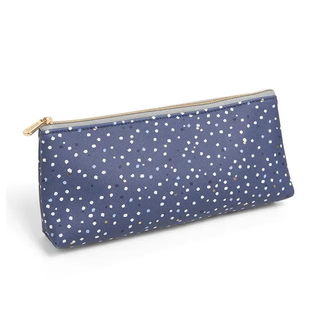 filofax-indigo-astuccio-con-zip image 1