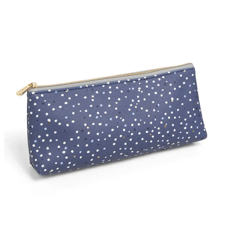 filofax-indigo-astuccio-con-zip image 1