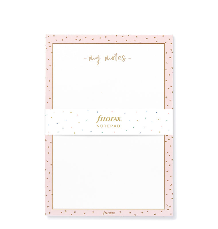 filofax-confetti-my-notes-block-notes-a5-personal image 6