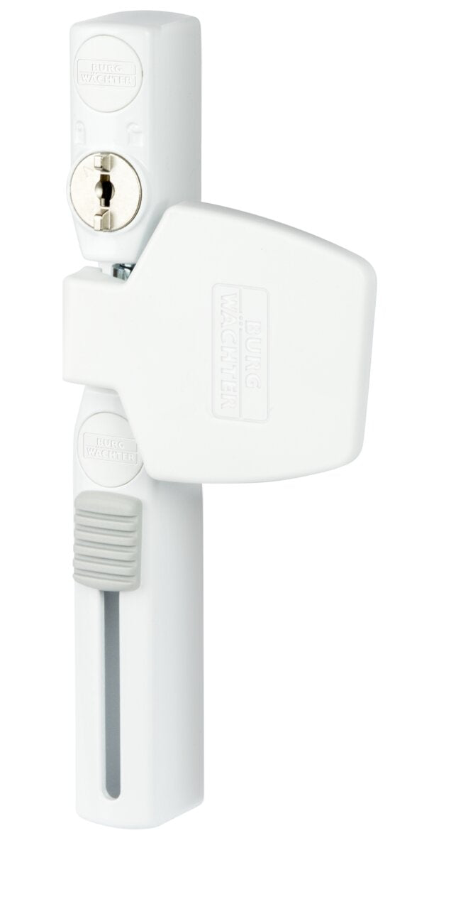 burg-w-chter-winsafe-ws-33-sicurezza-supplementare-per-finestre-lato-maniglia-bi image 1