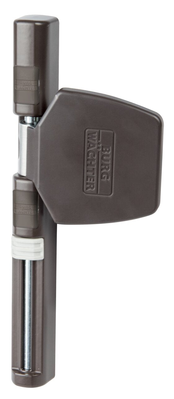 burg-w-chter-winsafe-ws-44-sicurezza-supplementare-finestre-lato-cerniera-marron image 7